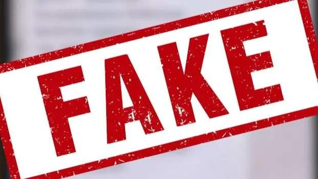 Слух об "отмене запрета" на продажу земель иностранцам опровергли в ЦБД