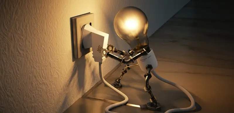 Алматинцев вновь ждёт рост цен на электроэнергию