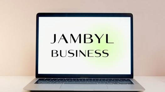 Жамбылская область совместно с фондом "Даму" запустили новую программу Jambul Business