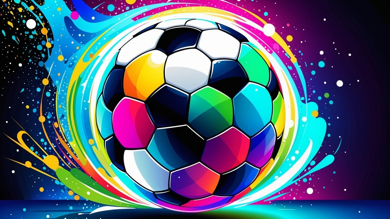 Сборная Казахстана проиграла Словении со счётом 0:1