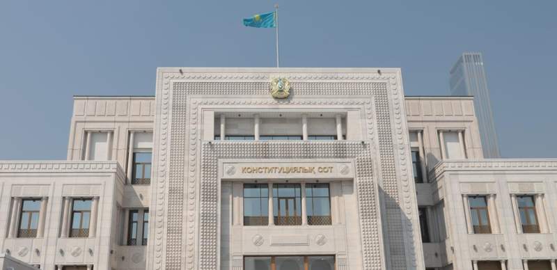 Конституционный суд рассмотрит жалобу на нормы подсчёта трудового стажа для матерей
