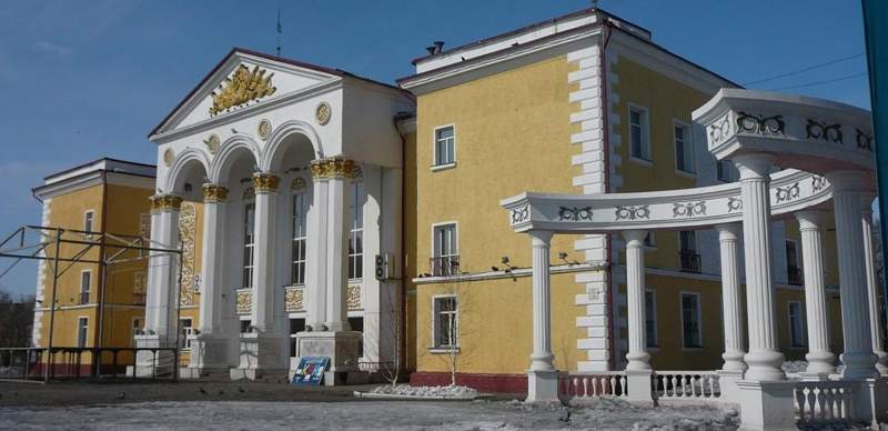 В Сарани 85 домов остались без тепла. Не запустилась новая котельная