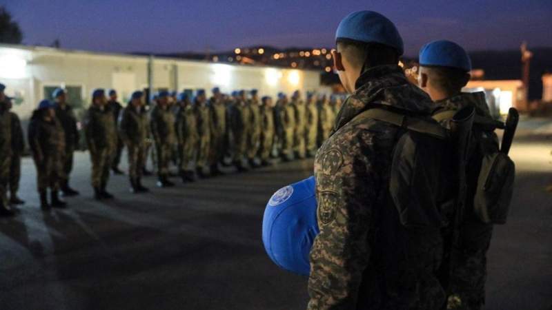 Атака ЦАХАЛ в Ливане: казахстанские миротворцы продолжают работу