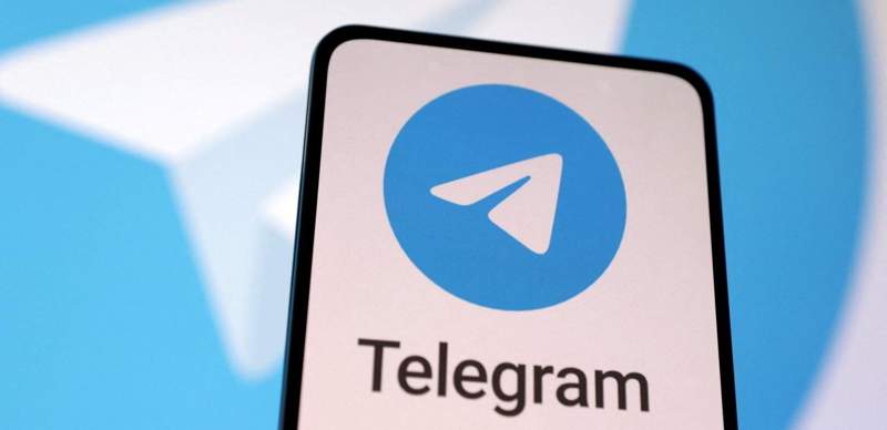 Telegram откроет офис в Казахстане
