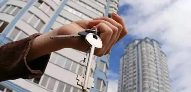 Почему в Астане значительно подорожала аренда квартир, а в Алматы осталась почти такой же