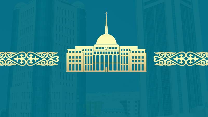 Усилится ответственность госорганов за ограничение доступа к информации