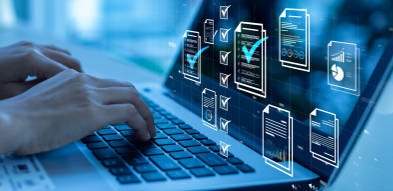 Euroclear и Clearstream разрешат открывать счета в Центральном депозитарии РК – законопроект