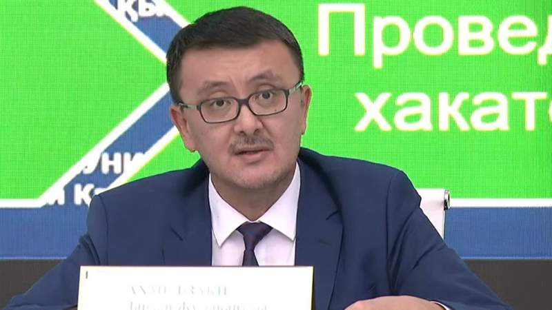 Недропользователям не станут повышать выплаты на научные разработки