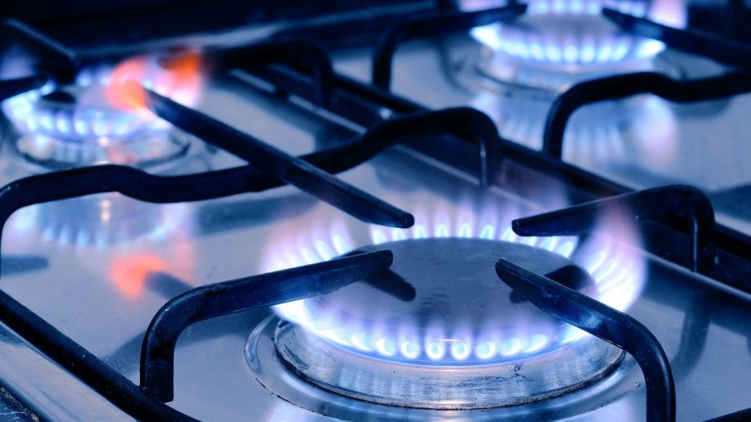 В Жамбылской области инвестируют 37 млн на модернизацию газовой сети