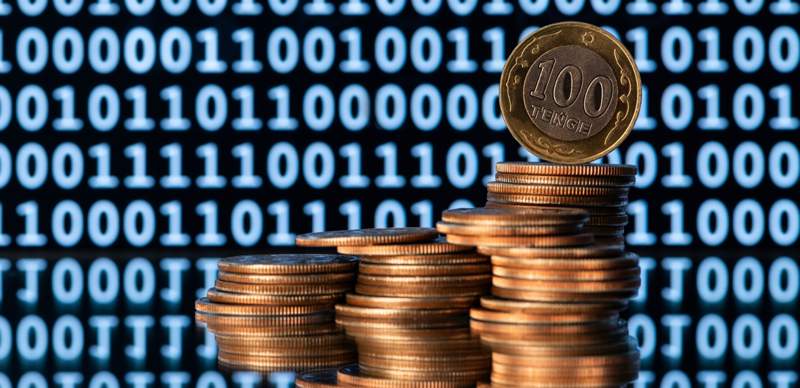 Казахстан запретит финансирование легионеров за счёт бюджета – новое правило в спорте