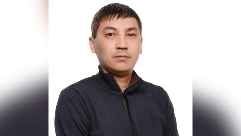 Пьяный депутат угрожал ружьём пожилому сельчанину в Карагандинской области