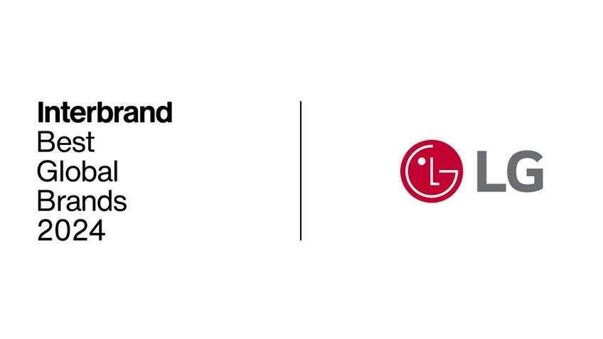 Переосмысление бренда LG: история глобального успеха