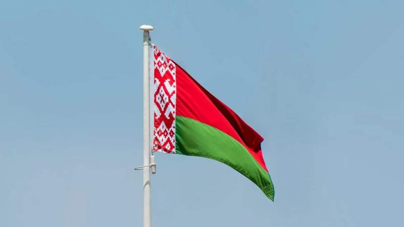 В Беларуси объявили дату президентских выборов
