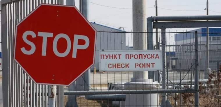 В Центральной Азии не хватает зелёных коридоров скоропортящегося экспорта – эксперт