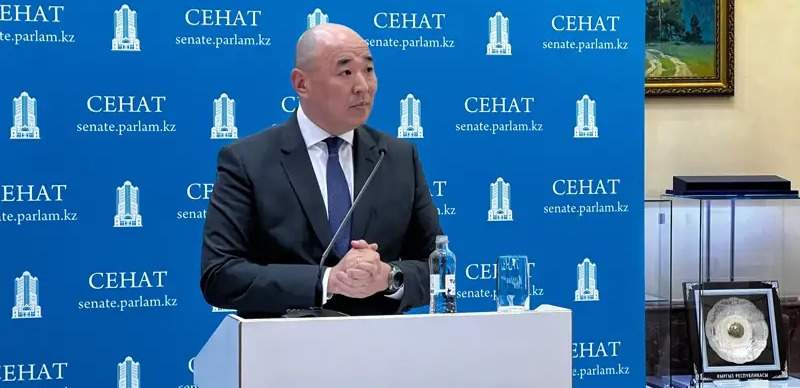 Аудит Строительного кодекса: финансовые нарушения в 291 млн не подтвердились