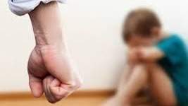 Прокуратура задействовала данные из E-Otinish для анализа случаев насилия и буллинга