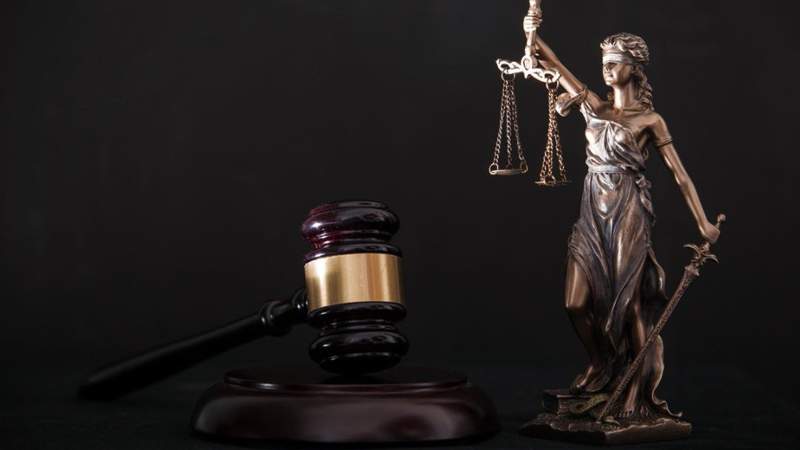 Суд отказал в восстановлении срока подачи иска о петиции против утильсбора