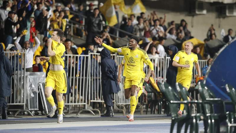 В интернете начали продавать фейковые билеты на матч "Астана" – "Челси" от 390 долларов