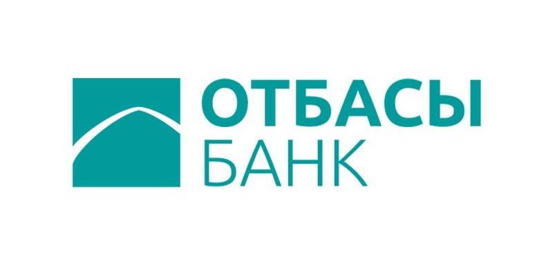 Сроки операций с жилищными выплатами в Отбасы банке временно увеличат до 7 рабочих дней