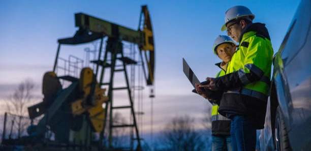 Казахстан сократит добычу нефти в 2024 году