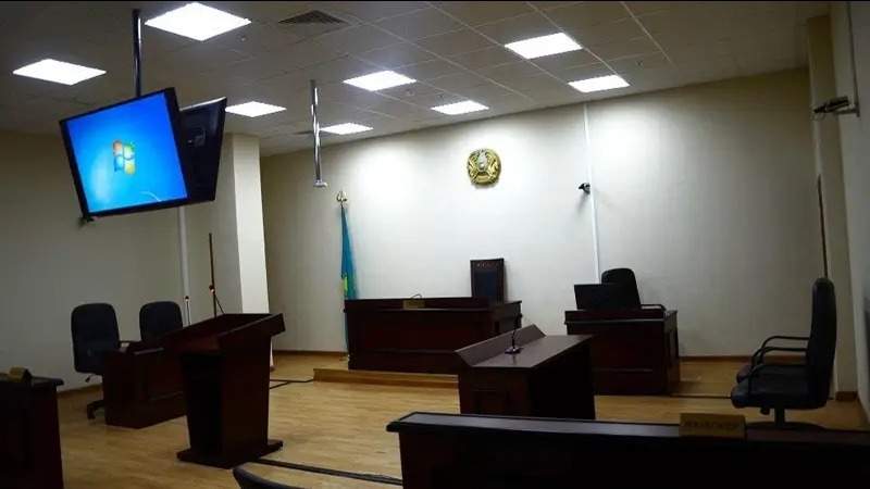 Где логика, господа? Позиция "Әділ сөз" о прошедшем суде по делу журналистов против минкультуры