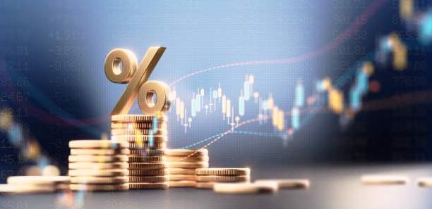 Банки выдали казахстанцам кредитов на 19,5 трлн тенге
