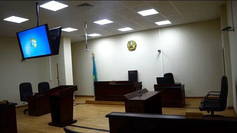 Как журналисты бились с министерством культуры в суде из-за правил аккредитации