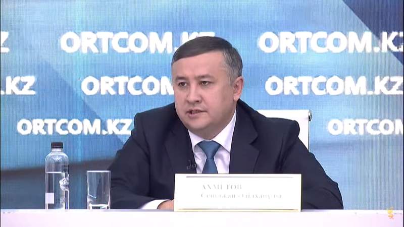 Почти 18 тысяч казахстанцев признаны банкротами с долгами свыше 40 миллиардов тенге