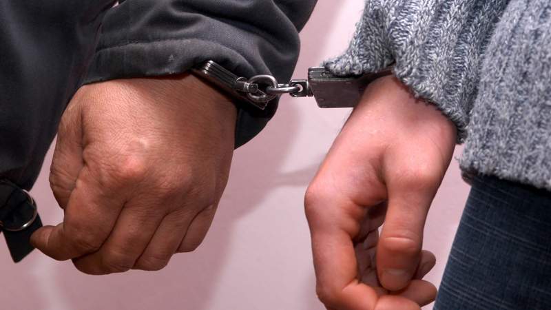 В Алматы за мошенничество осудили заместителя гендиректора ТОО "Алматы Генплан". Подробности дела