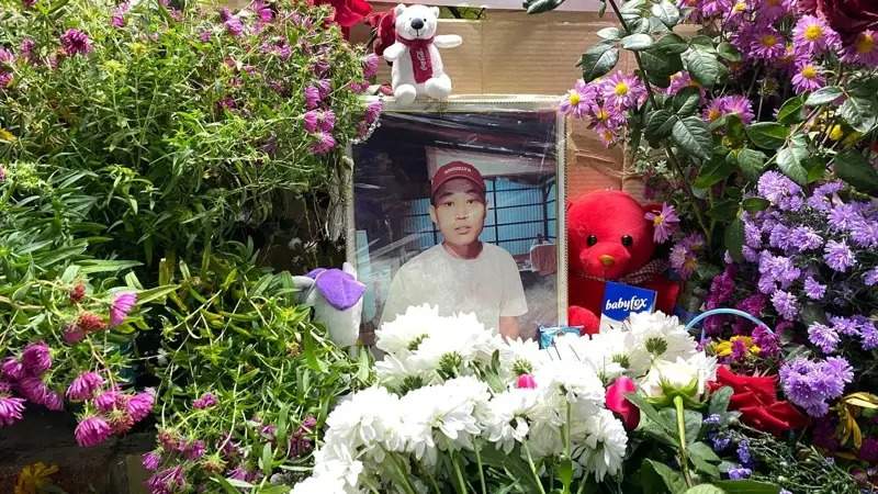 Акима Талгара и других сотрудников не увольняли – они ушли по собственному желанию