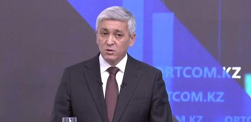 Булекпаев поверил обещаниям на бумаге: почему аким области сразу не уволил главу Сарани