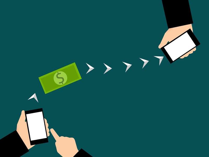 Не будут работать переводы, запастись наличными? Нацбанк предупредил об изменениях в графике приёма платежей