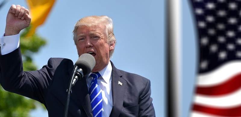 Как отразится возвращение Трампа на мировой экономике