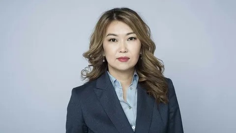 Как проводить агитацию против принятия новой Конституции, объяснили в ЦКР