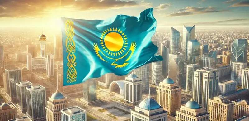 Выборы нового акима Талгара пройдут 15 декабря – ЦИК
