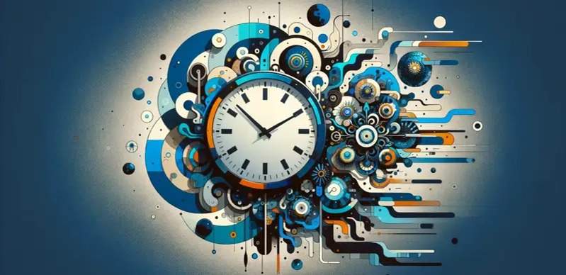 Как переход на единый часовой пояс в Казахстане повлиял на энергопотребление 