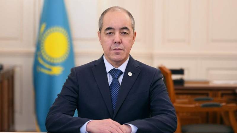 Пострадавшие от ядерного полигона Капустин Яр в ЗКО получают от государства до 2 МРП 