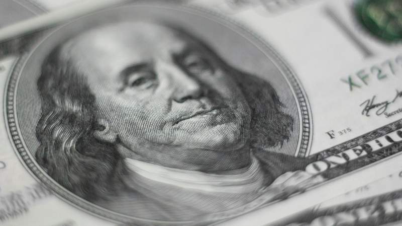 Глобальное укрепление доллара продолжается – аналитики АФК