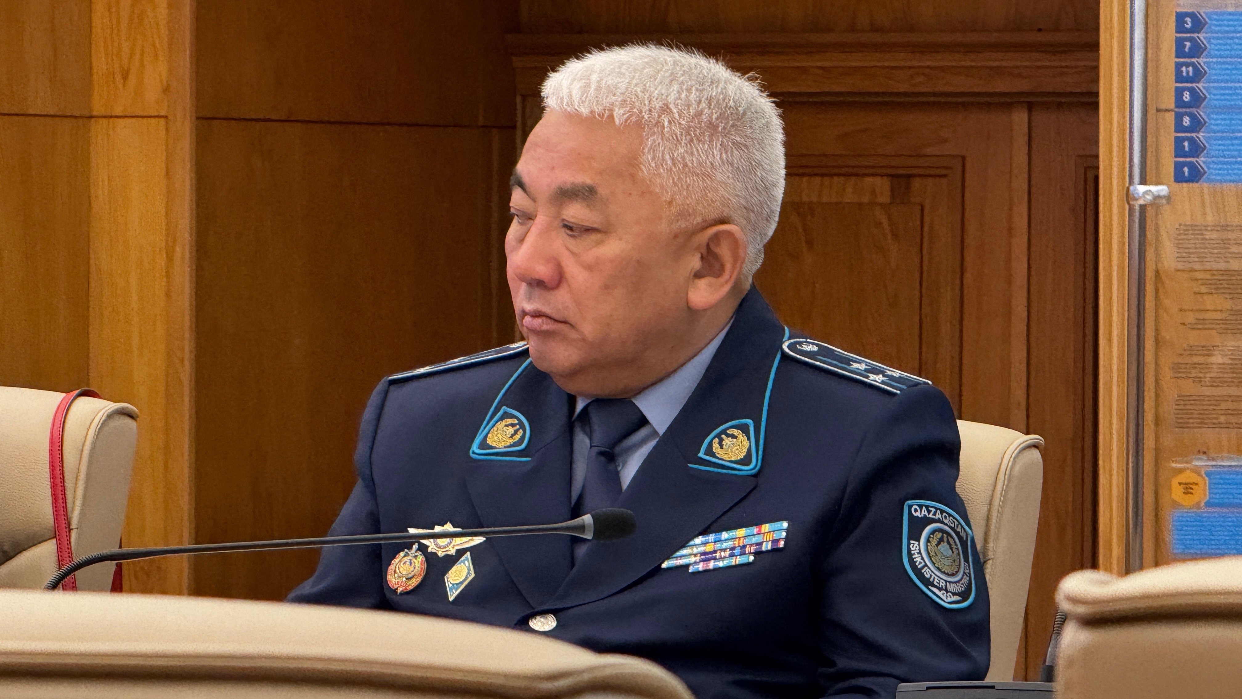 Мопедистам дадут отсрочку, прежде чем наказывать за отсутствие регистрации и прав – МВД