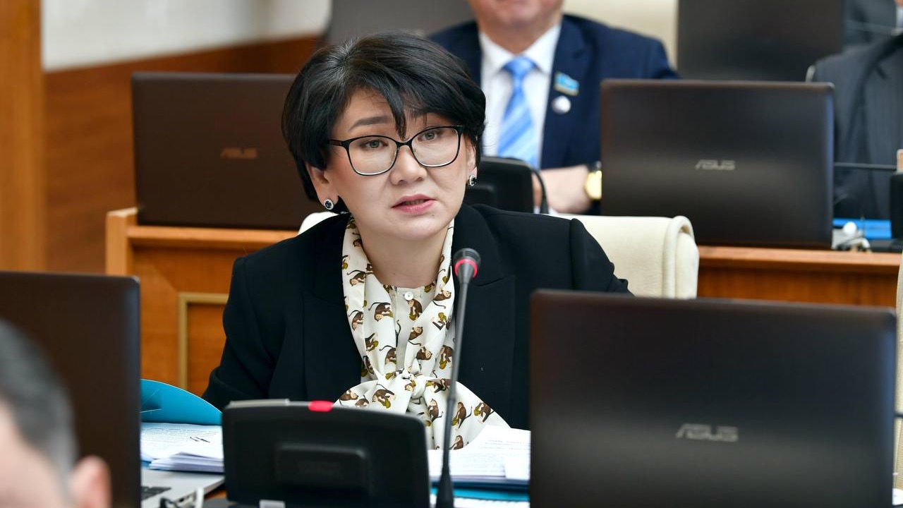 10% клиентов теряют возможность получить ипотеку из-за долгов в ломбардах – глава "Отбасы банка"