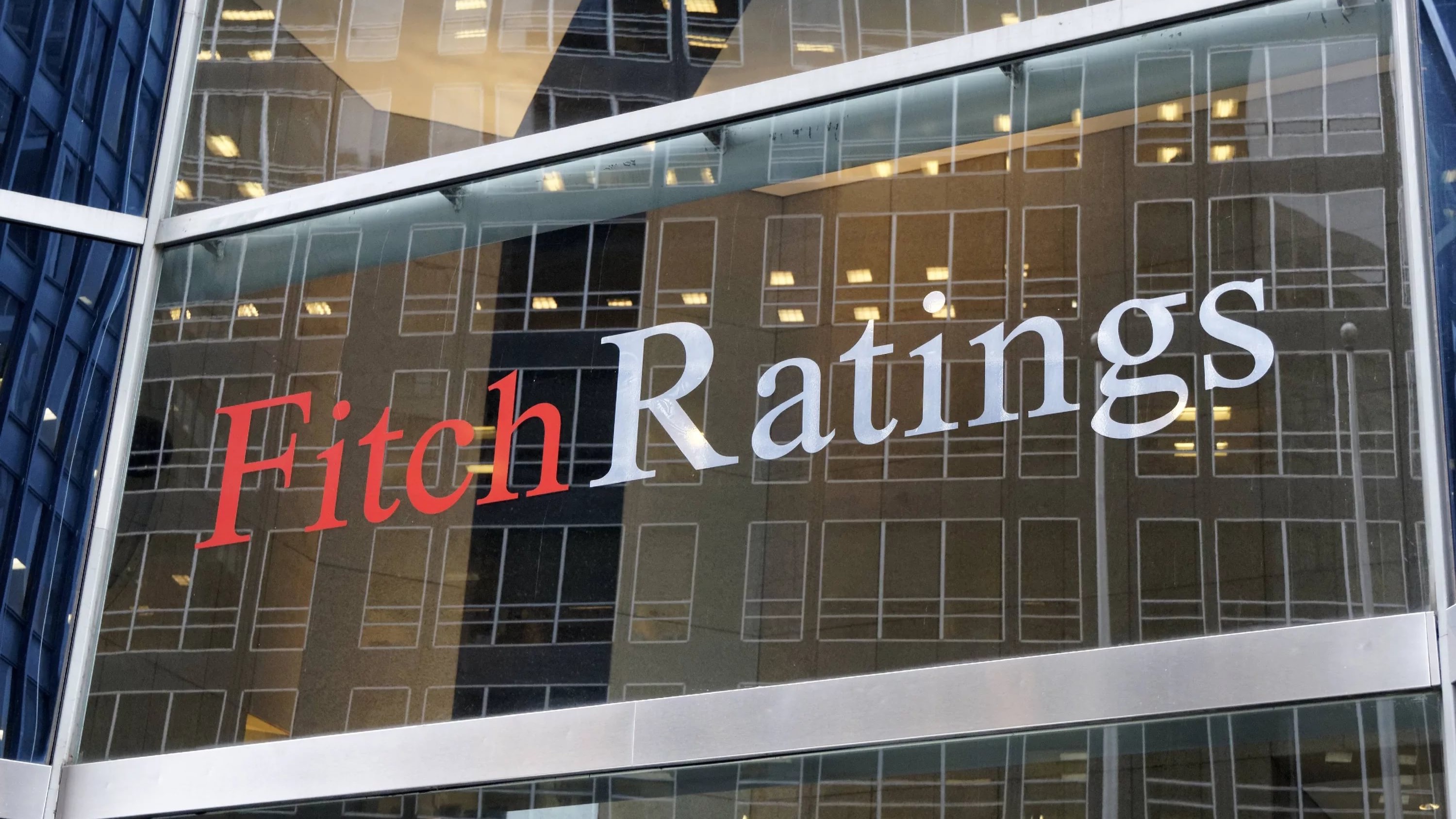 Fitch подтвердило рейтинг Казахстана на уровне "BBB" со стабильным прогнозом