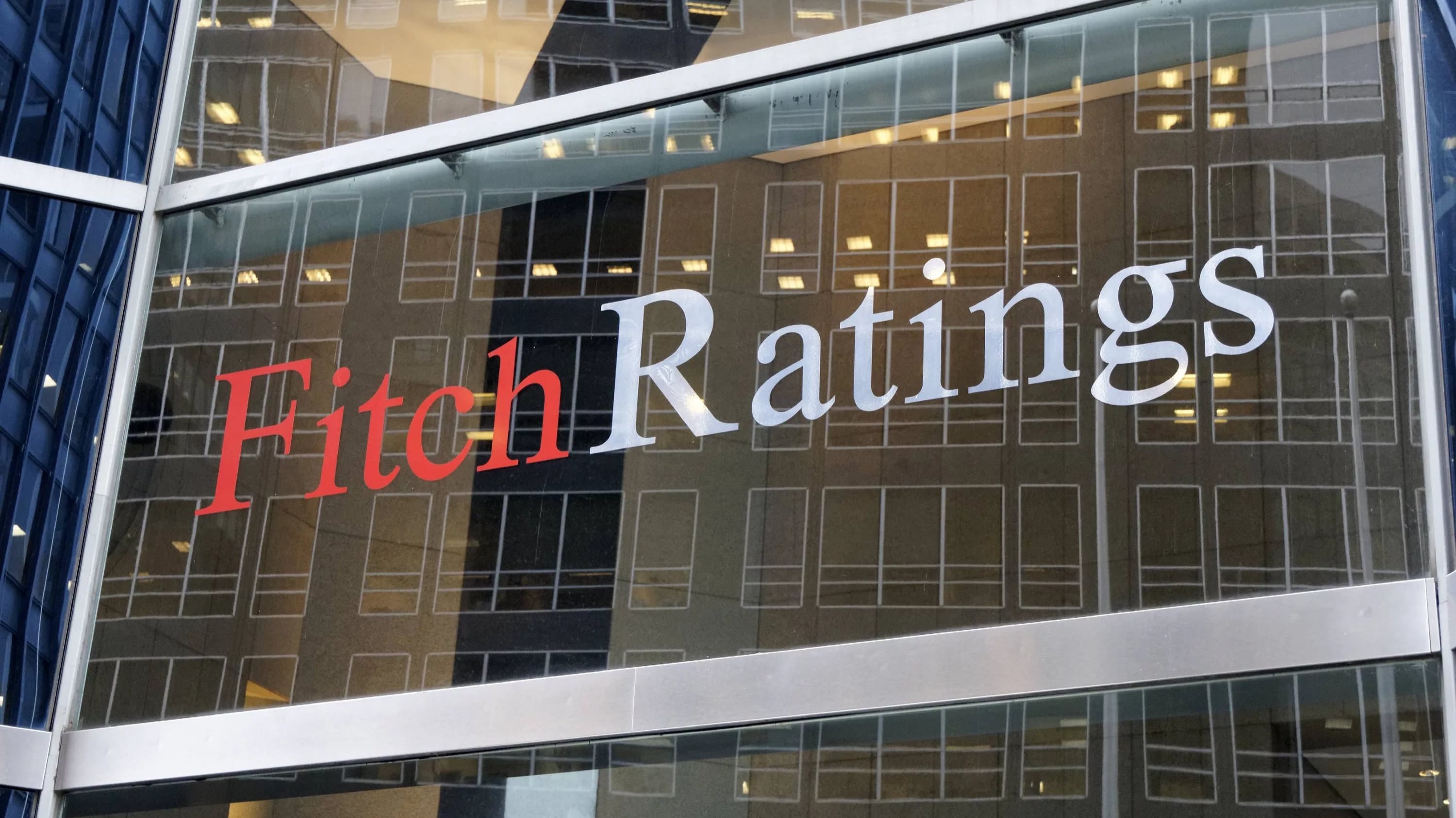 Fitch ожидает замедления роста экономики Казахстана до 4% в ближайшие годы