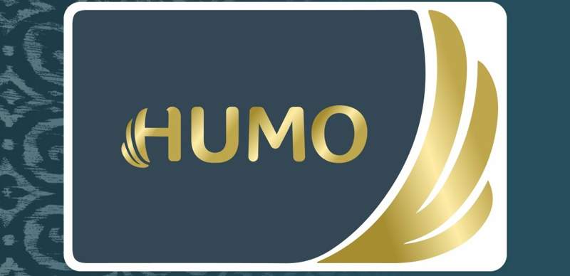 Kaspi.kz не будет приватизировать платёжную систему Узбекистана Humo