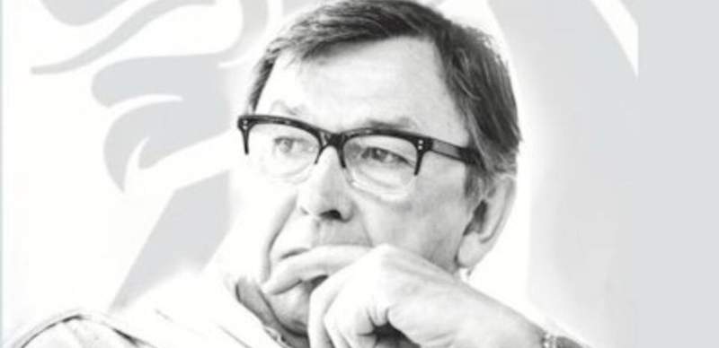 Умер миллиардер Кнапп, который превратил New Yorker в мирового гиганта моды