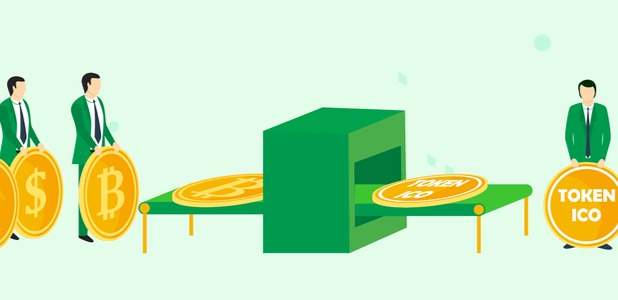 Нацбанк Казахстана предложил токенизировать активы