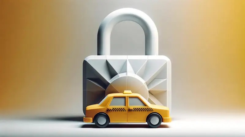 Законопроект о перевозках: как отразится стоимость такси на кошельках казахстанцев