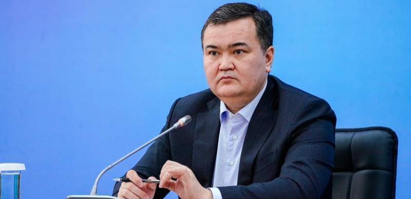 13 млрд тенге задолжали больницы Астаны поставщикам медуслуг