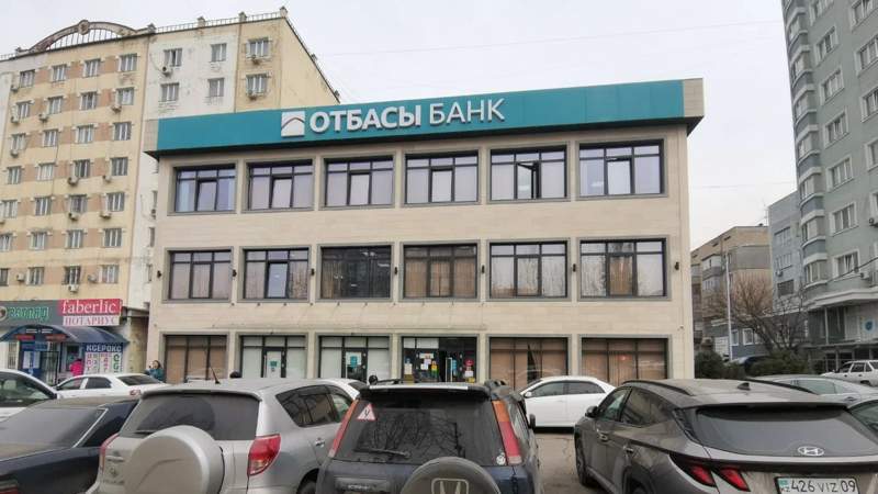 Отбасы банк станет институтом развития: Токаев подписал поправки по реформированию жилищной политики