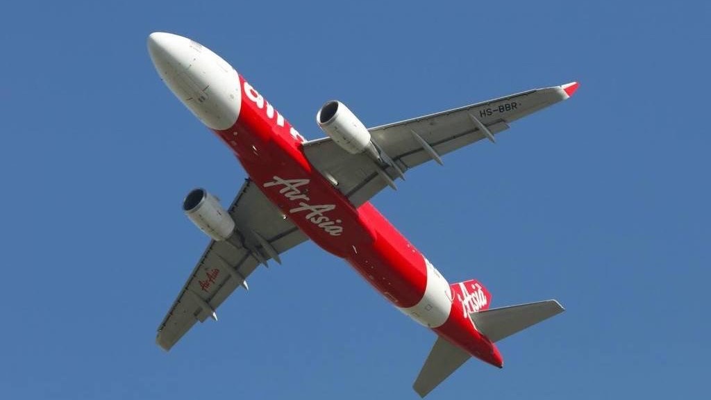 Авиакомпания Thai AirAsia X запускает прямые рейсы Алматы – Бангкок