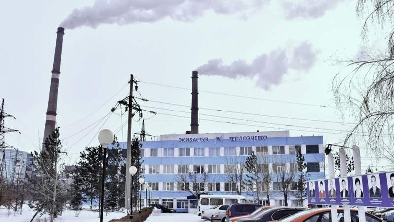 На реконструкцию теплосетей в Павлодарской области выделили 9 млрд тенге: на что этих денег хватило